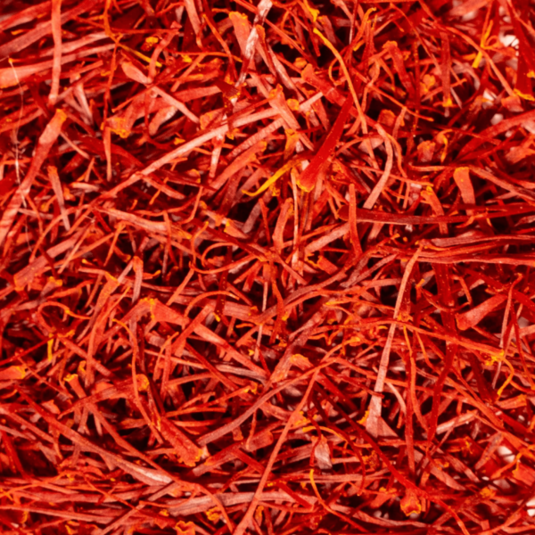 Tagliatelle allo Zafferano 250g - immagine 5